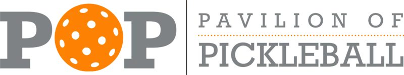 Pavilion of Pickleball